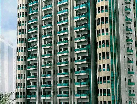 Квартиры Eagle Heights фото 5
