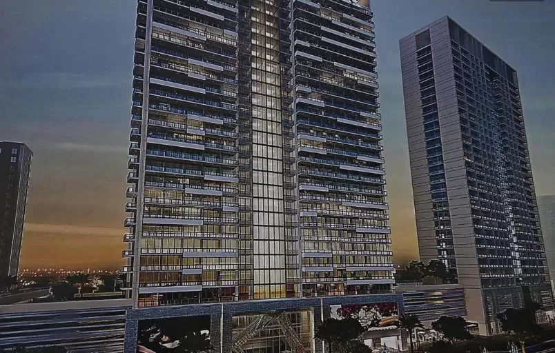 Квартиры Vera Residence фото 5