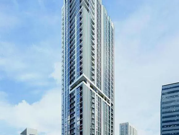 Квартиры West Bay Tower фото 5