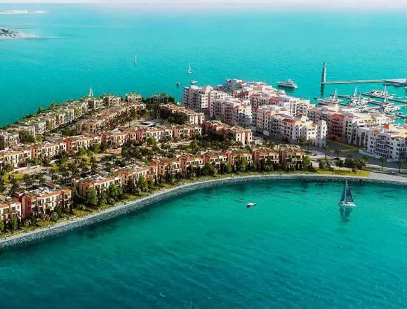 Квартиры Port De La Mer La Voile фото 5