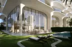 Квартиры Ellington Ocean House фото 2