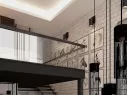 Квартиры Al Raha Lofts Two Abu-Dhabi фото 5
