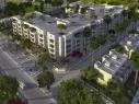 Квартиры Haven Residence фото 2