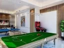 Квартиры Prime Residency 3 фото 7