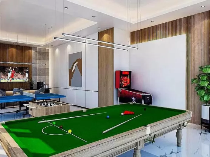 Квартиры Prime Residency 3 фото 7