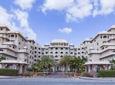 Квартиры в Grandeur Residences
 фото 2