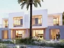 Таунхаусы Maple Dubai Hills Estate фото 1