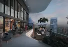 Квартиры Sobha Marina SeaHaven фото 4
