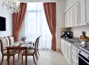 Вилла Raffles Residences & Penthouses The Palm Dubai фото 5