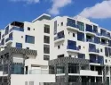 Квартиры Oia Residence фото 1