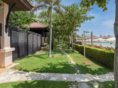 Квартиры в Anantara Residences
 фото 5