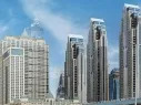 Квартиры Al Habtoor City фото 1