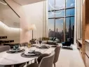 Квартиры SLS Rеsidences Dubai фото 4