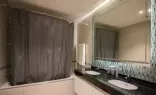 Квартиры Damac Heights Marina фото 22