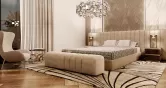 Таунхаусы Senses - Jade at The Fields фото 11