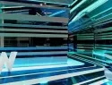 Квартиры Al Habtoor City фото 8