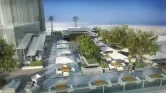 Квартиры Sobha Creek Vistas  фото 4