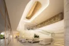 Квартиры Ellington Ocean House фото 6