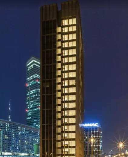 Квартиры Residence 110 фото 2