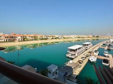 Квартиры Palm Views фото 2