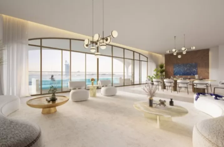 Квартиры Ellington Ocean House фото 8