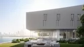 Виллы The Ritz-Carlton Mansions фото 6