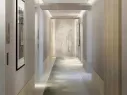 Квартиры Vida Dubai Mall  фото 7