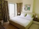 Квартиры Eagle Heights фото 2