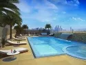 Квартиры Dusit Princess Rijas фото 3