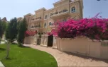 Таунхаусы Mirabella Village фото 1