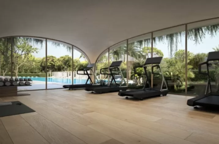 Квартиры Ellington Ocean House фото 9