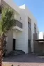 Виллы at Sharjah City фото 4