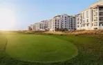 Квартиры Ansam Abu-Dhabi фото 1