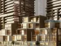 Квартиры Jumeirah Living Marina Gate фото 7