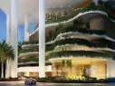 Квартиры Hameni Homes by Zaya фото 4