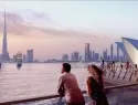 Квартиры Dubai Creek Residence фото 6
