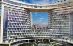 Квартиры Seven Residence The Palm фото 1