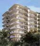 Квартиры Ellington Ocean House фото 4