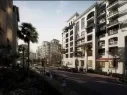 Квартиры Ansam Abu-Dhabi фото 6