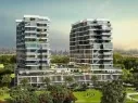 Квартиры Orchid Residence Damac Hills фото 5