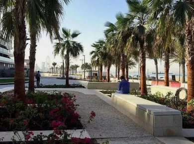 Пентхаус W Residences фото 4