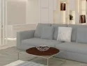 Квартиры Al Raha Lofts Two Abu-Dhabi фото 7