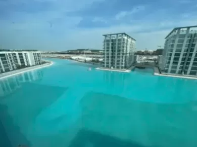 Квартиры District one Residence фото 3