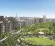 Квартиры Elvira at Dubai Hills фото 15