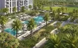 Квартиры Park Horizon at Dubai Hills фото 1