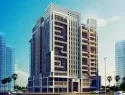 Квартиры Giovanni Boutique Suites фото 1