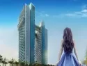 Апартаменты в отеле Cayan Cantara фото 3