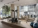 Квартиры Jumeirah Living Business Bay фото 16