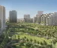 Квартиры Elvira at Dubai Hills фото 3