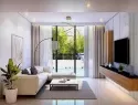 Квартиры Prime Residency 3 фото 9